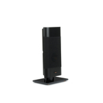 Klipsch RP-140D Настенная акустика
