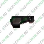 Полифонический блок для телефона Huawei Honor Play (COR-L29)