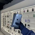 iPhone 11 Pro, 512 ГБ б/у