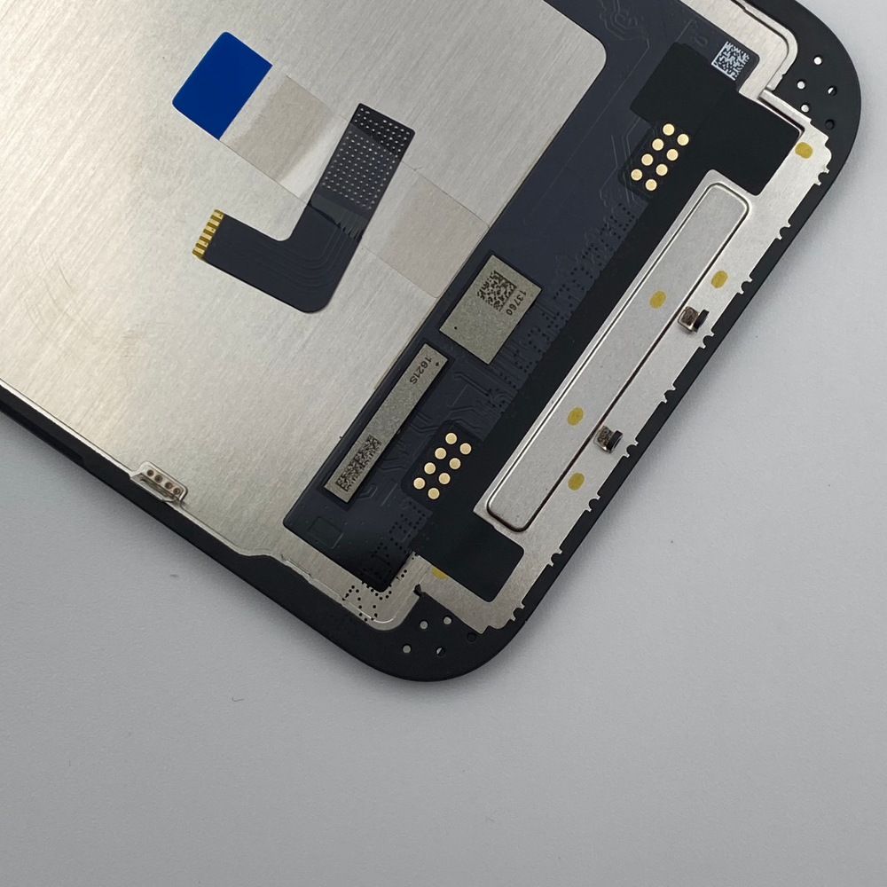 Дисплей iPhone 14 JK (IN CELL)