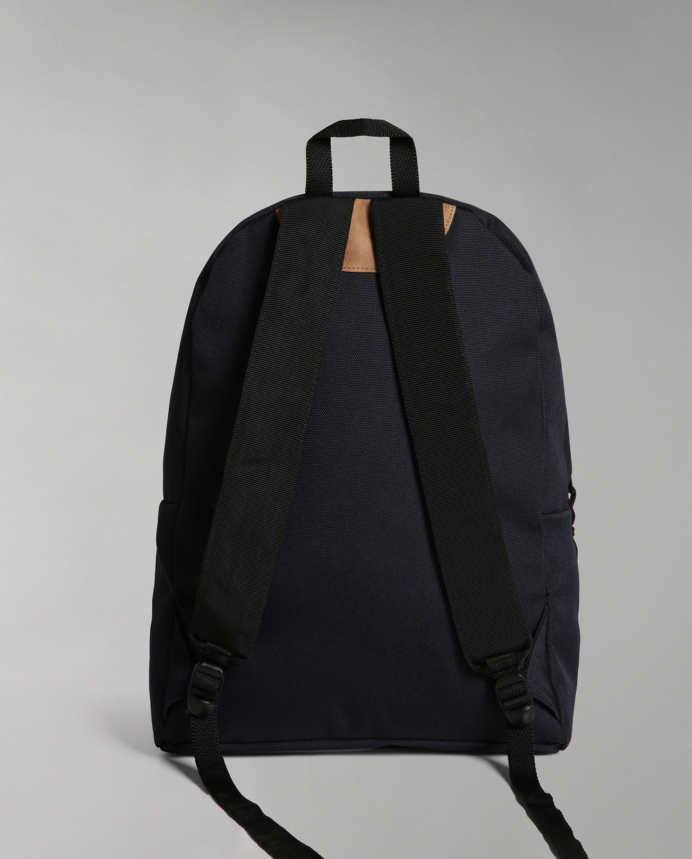 Рюкзак унисекс NAPAPIJRI