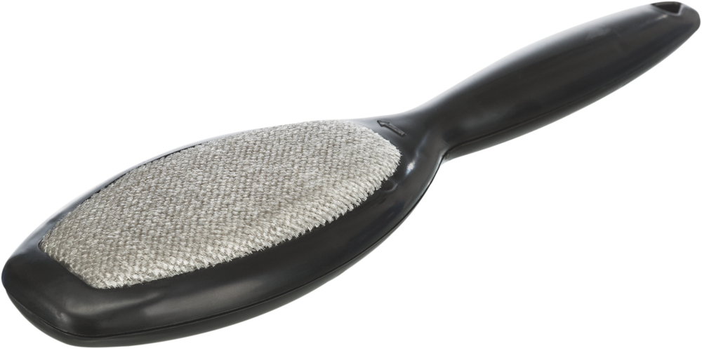 Щетка для шерсти Trixie Lint Brush