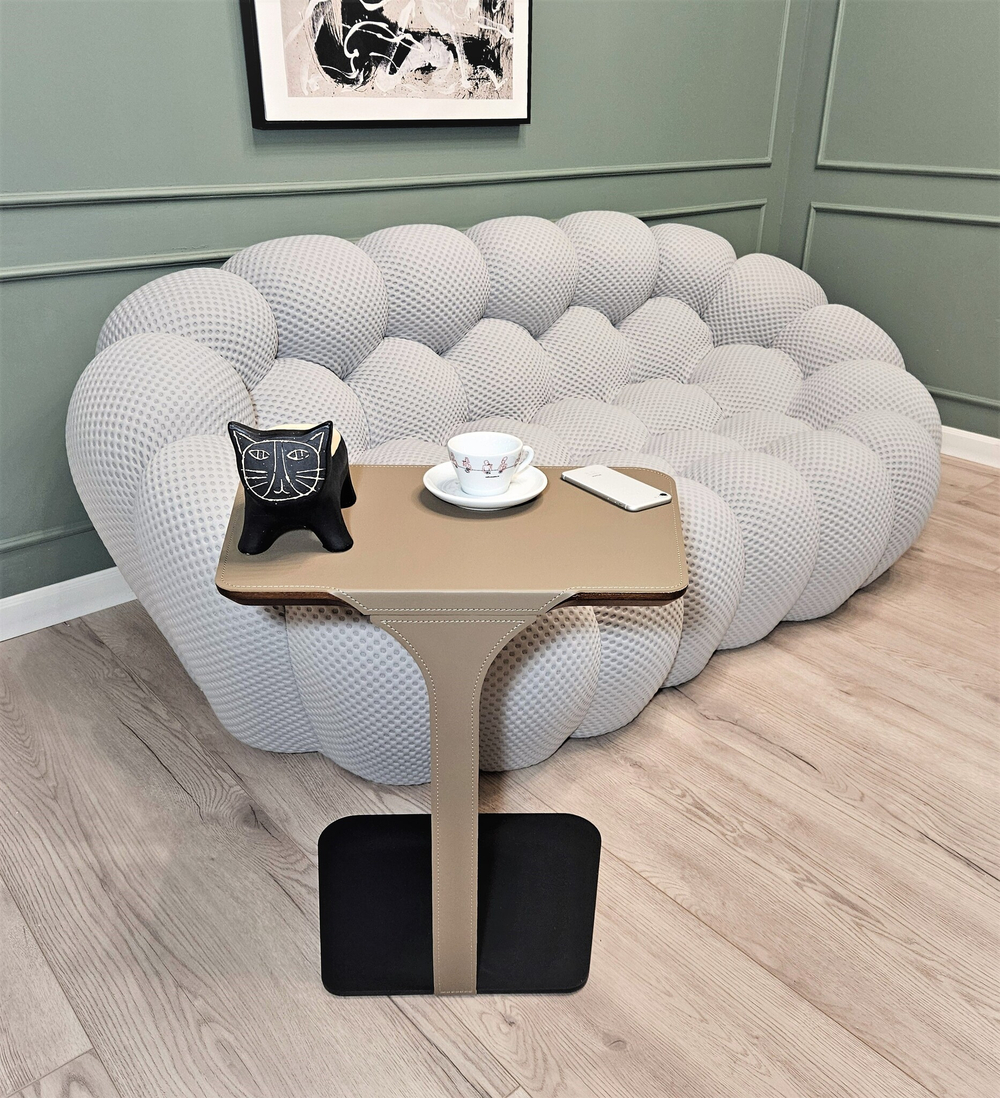 Стол журнальный Thalassius