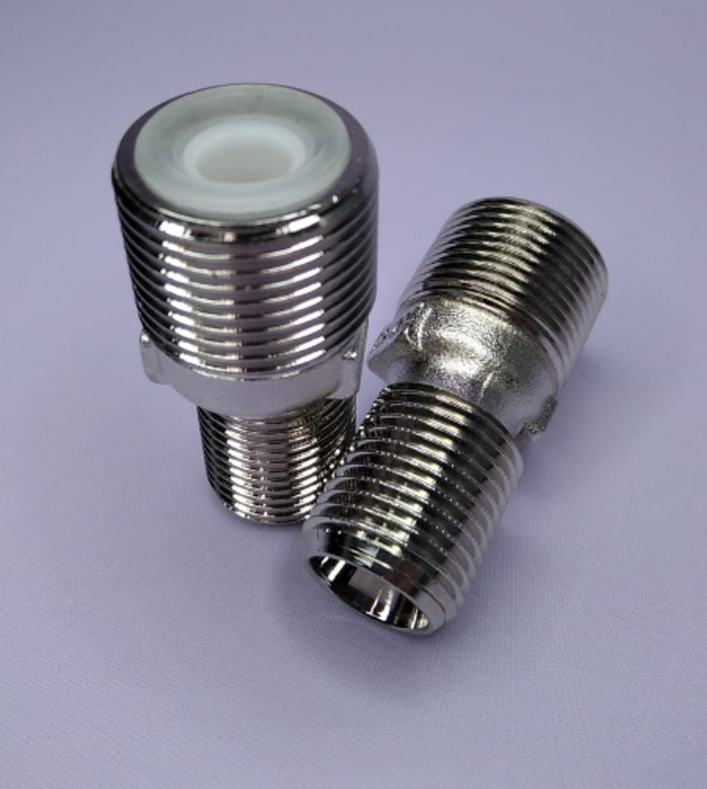 94140000 Эксцентрики Hansgrohe