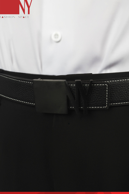 Ремень "Black"