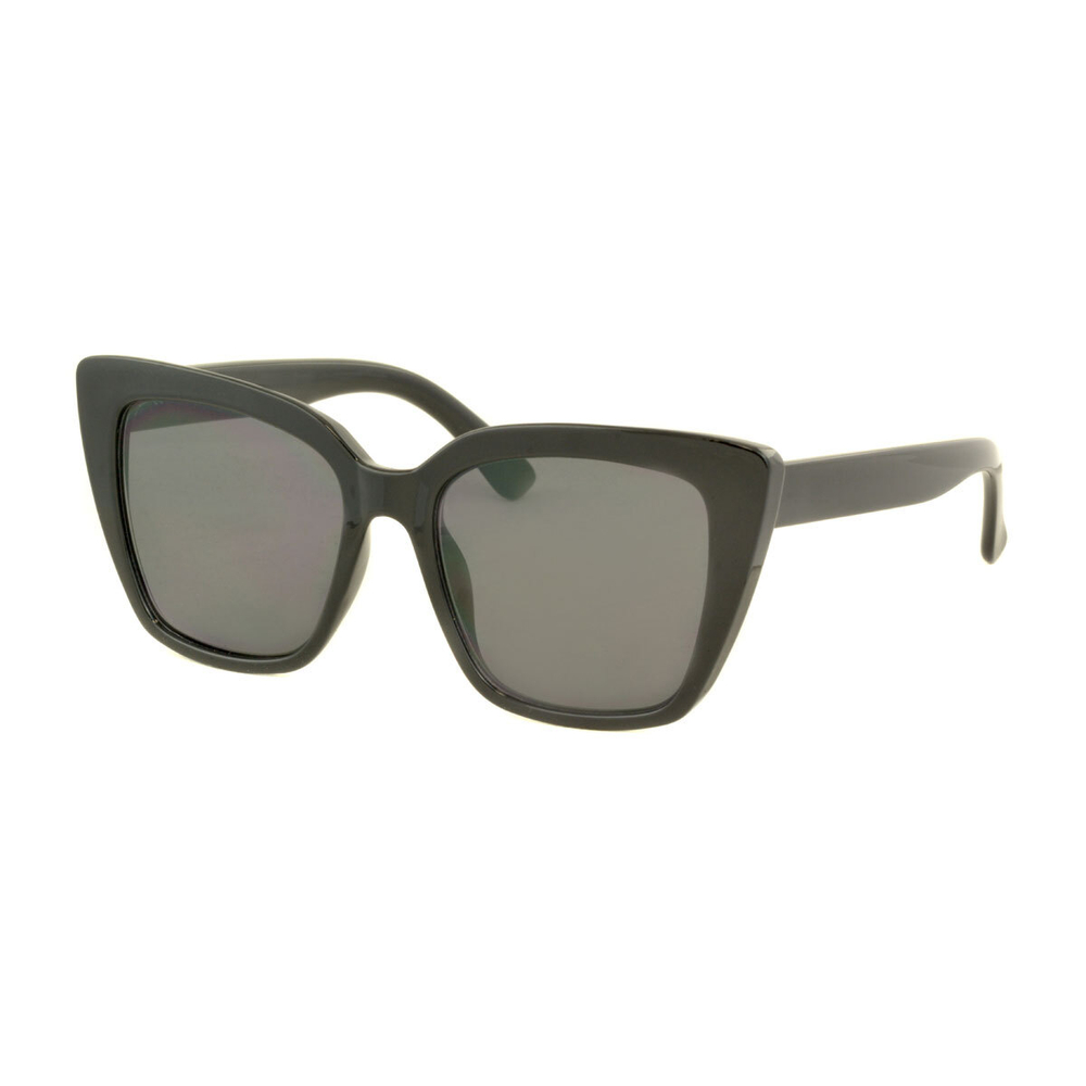 Солнцезащитные очки Dackor 399 Nero
