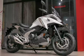 Мотоциклы Honda Мотоциклы Honda