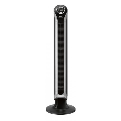 Колонный вентилятор Tefal Eole Infinite VF6670F0