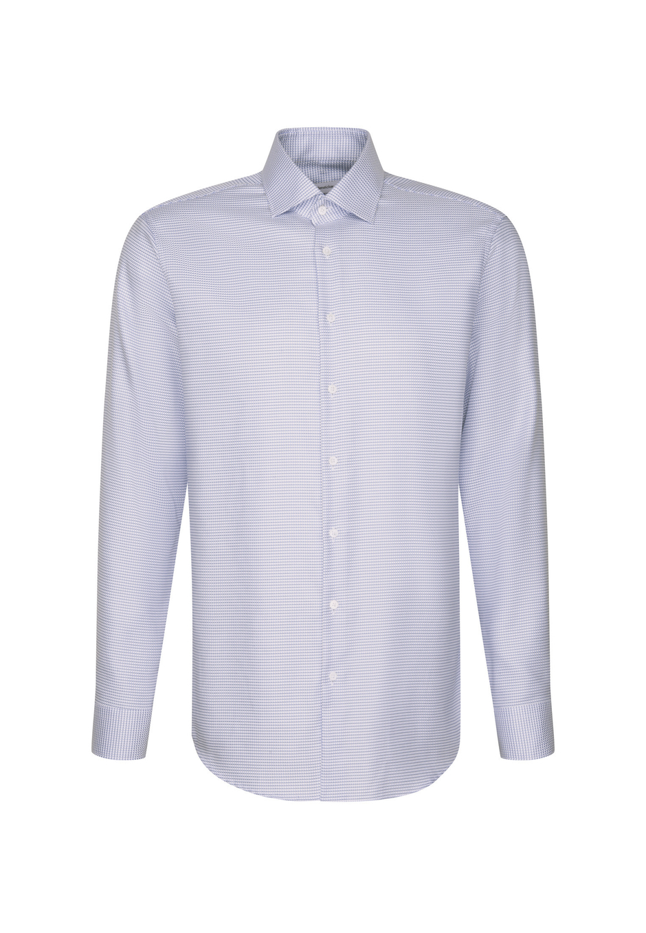 Seidensticke_251_72_01.146220