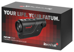 Монокуляр тепловизионный Levenhuk Fatum Z120