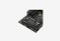 ASUS TUF GAMING B760-PLUS WIFI_0426531101933
