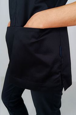 Куртка женская КМ.717