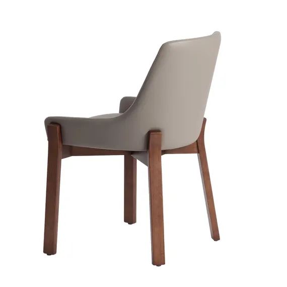 Стул Angel Cerda CH1601