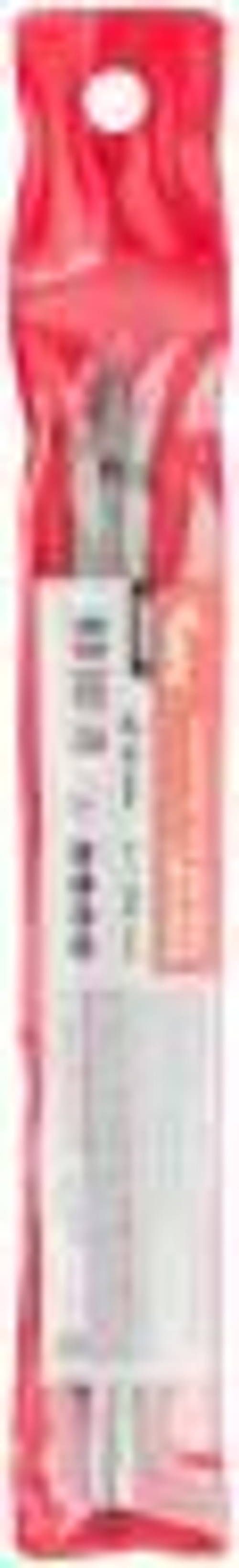 KУРС 36081 Сверло по дереву перовое 10 х 152 мм