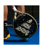 Adidas Metalbone CTRL 3.4 2025 ракетка падел