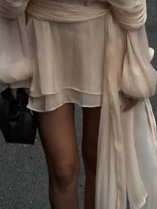 Платье УК-209 Фабрика Моды