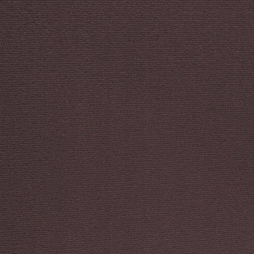 Ковровое покрытие Balta Arc Edition Altona 94