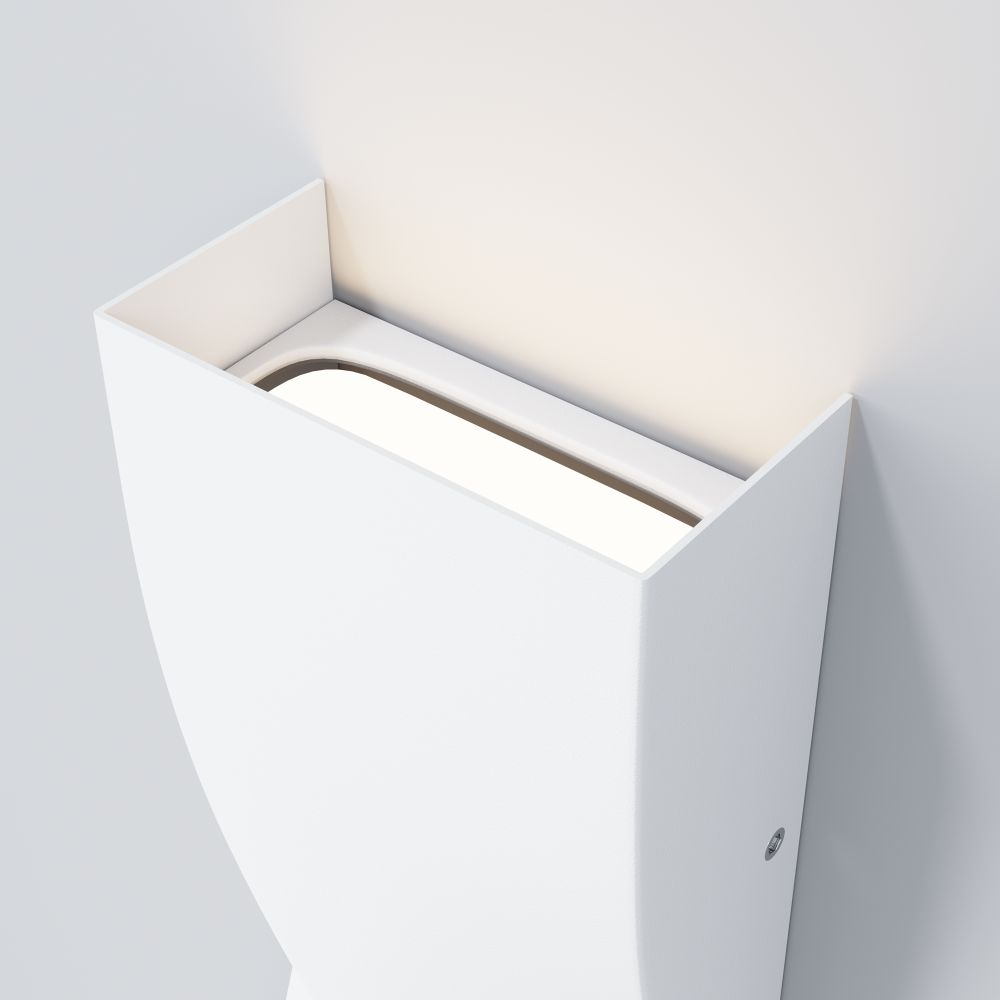 Архитектурная подсветка Outdoor O040WL-L11W3K