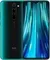 Xiaomi Redmi Note 8 Pro 6/128gb Зеленый