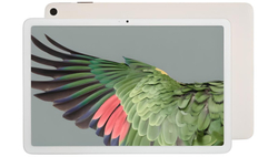 Планшет Google Pixel Tablet 11″ 256Gb Porcelain