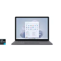 Microsoft Surface Laptop 5 (13.5", Intel Core i5-1235U, 8GB RAM, 256GB SSD)