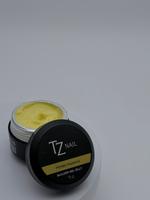 TZ Строительный гель желе "Honey mustard" (Медово-горчичный) 15 гр.