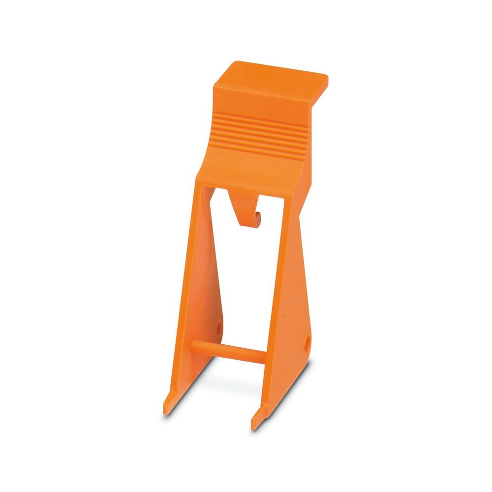 ECOR-RH-1L