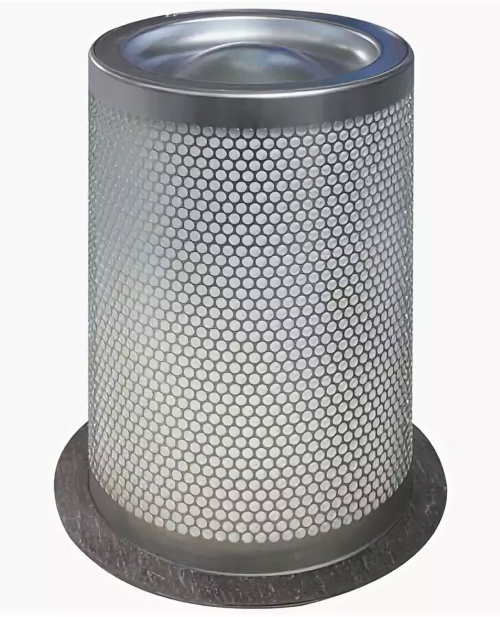 Сепаратор REMEZA 4061000900