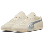 Кроссовки Puma Speedcat Premium 'Frosted Ivory Matte Silver' 403902-01