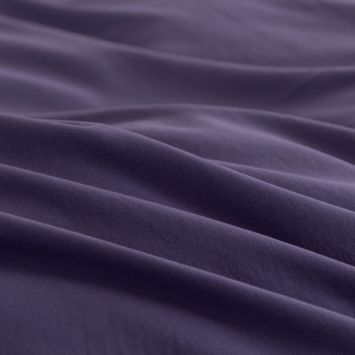 Комплект постельного белья «Магия Парижа»