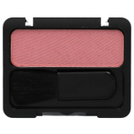 Covergirl, Cheekers Blush, оттенок 183 Natural Twinkle, 3 г (0,12 унции)