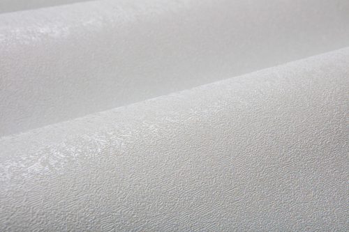 Обои 168228-09 New York Индустрия