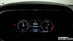 Renault Korea (Samsung) XM3 1.3 TCe RE Signatures (03.2020)