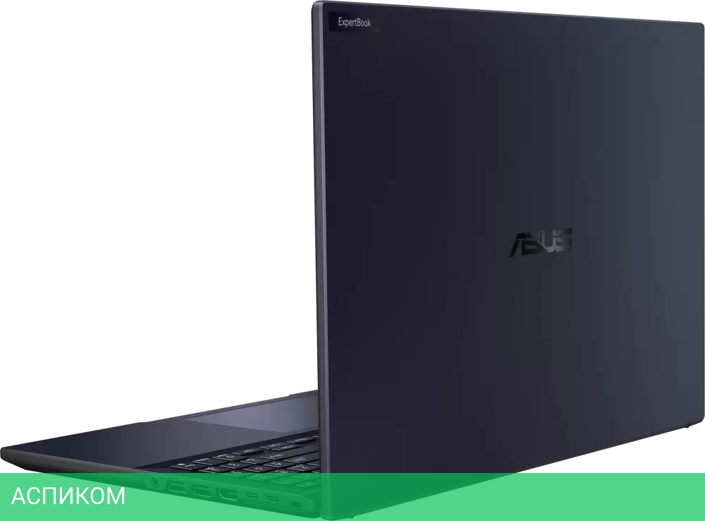 Ноутбук ASUS ExpertBook B3 B3604CMA-Q90354X