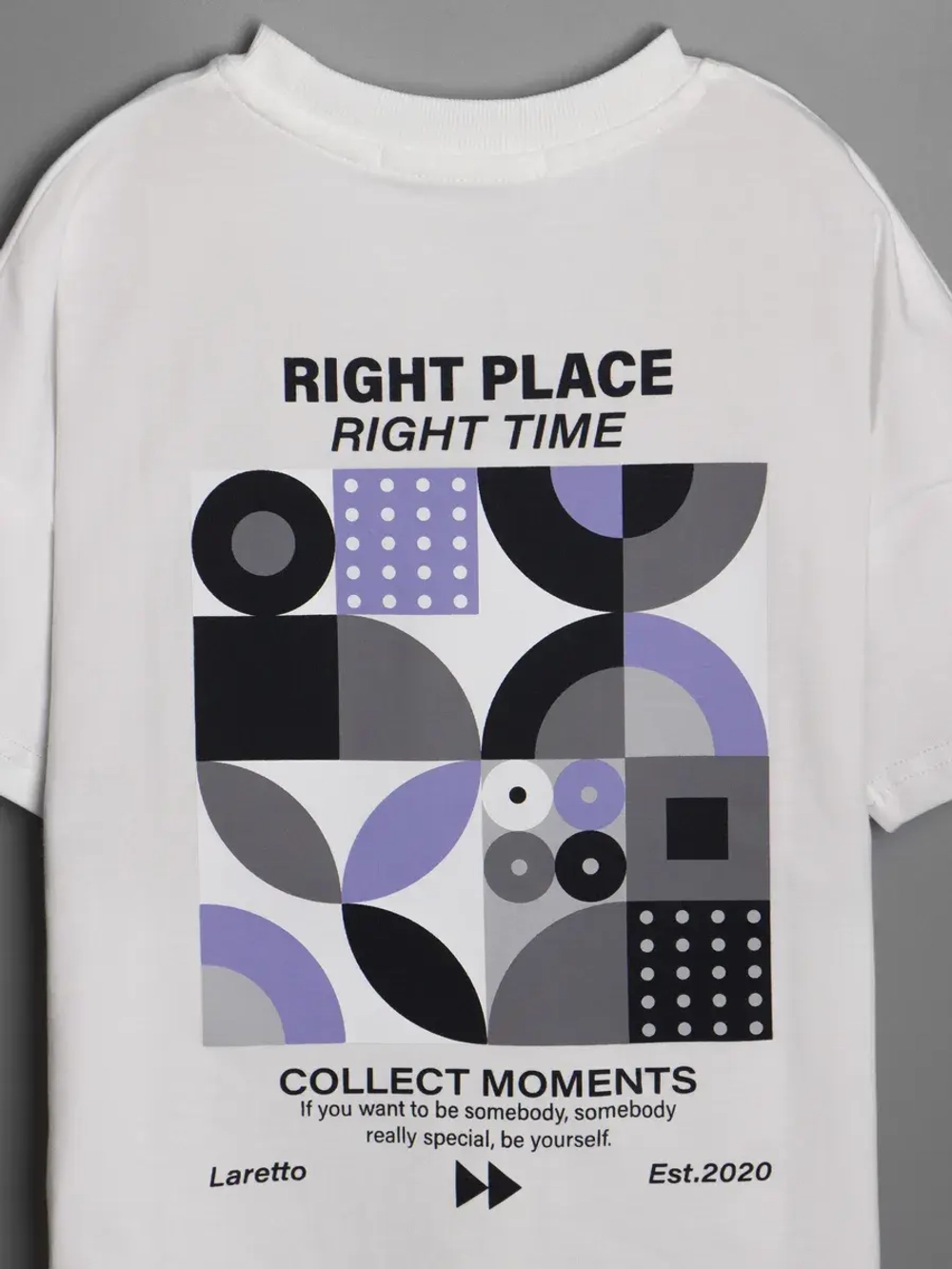 Костюм для девочки летний