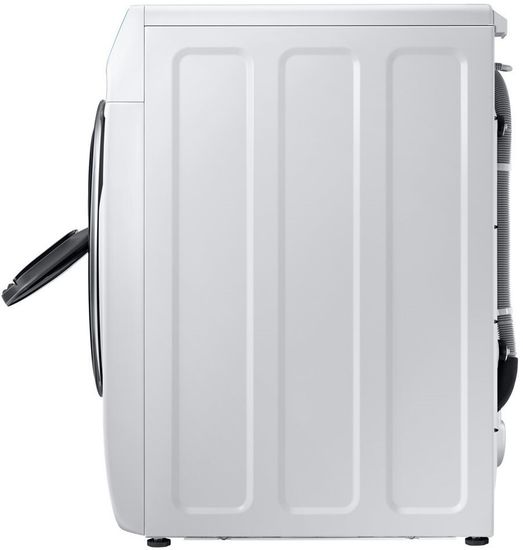 Стиральная машина Samsung WD90N740NOA