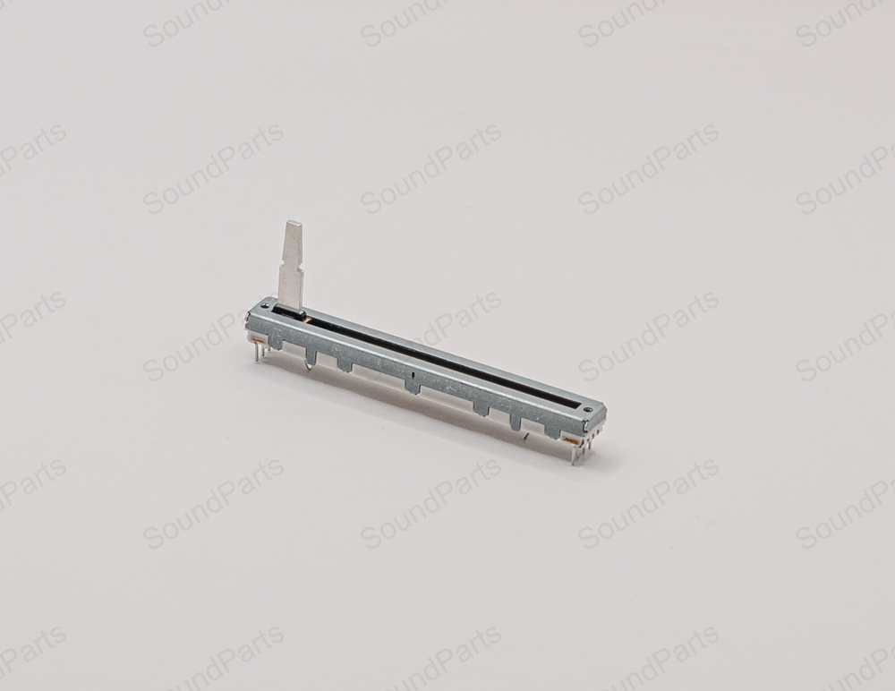 Фейдер PITCH Pioneer DCV1011 (B503)
