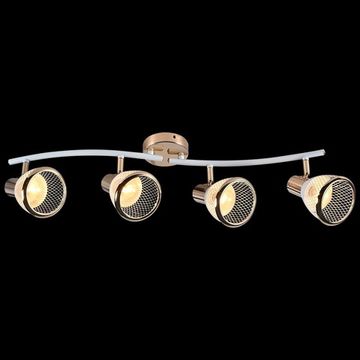 05967-0.8-04 WH+FGD светильник потолочный