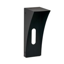 Защитный козырек ПБ-ЗК-22