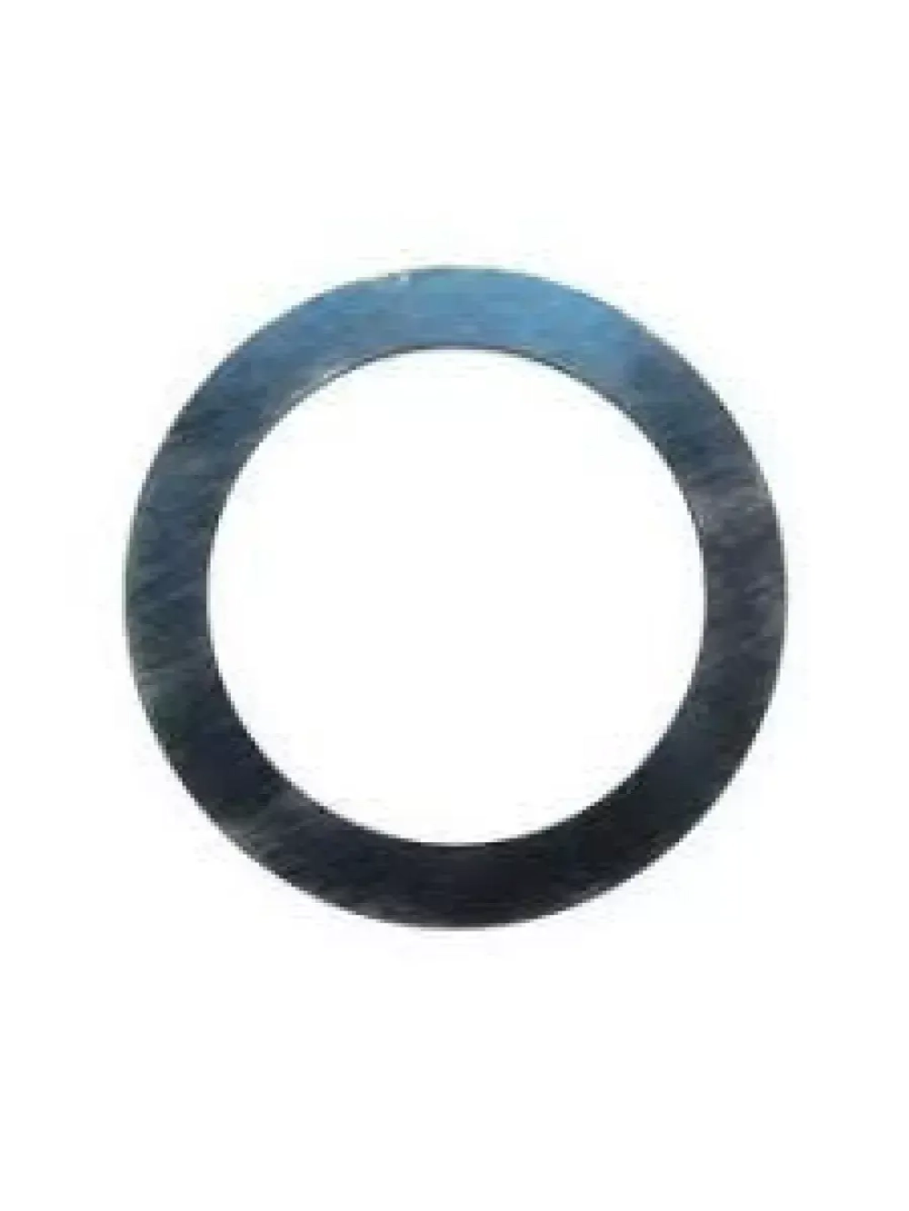 Шайба для квадроциклов 0828-124