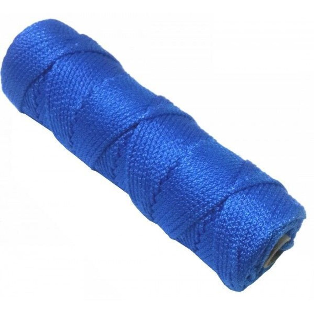 Плетеная веревка: ленты и шнуры высокого качества