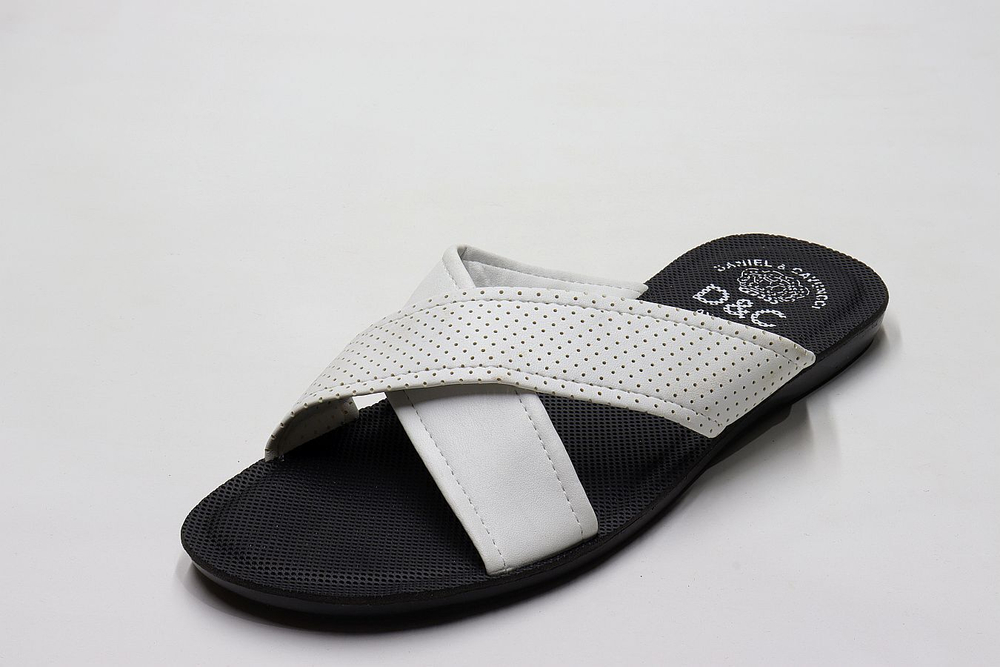 Сабо Muya (40-45)р. / шт.