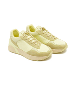 кроссовки provenza Pinko - желтый(1H2150 A090)