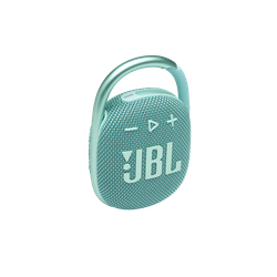 Портативная акустика JBL CLIP 4