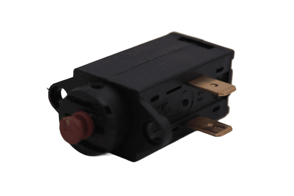 Термоактуатор (датчик) дозатора 1831470000 посудомоечной машина Beko