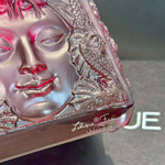 Подсвечник Lalique