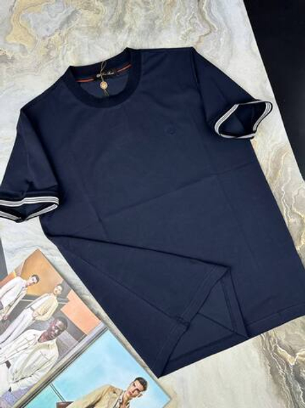 Футболка Loro Piana