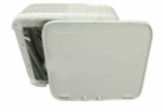 Очиститель воздуха AIC CF8500