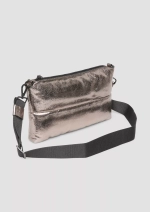 Нейлоновая сумка через плечо s.Oliver