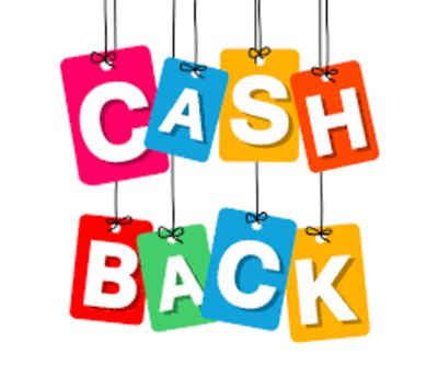 Золотые яйца